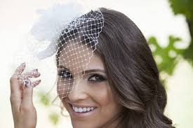 The 10 Best Wedding Photographers in Rohnert Park, CA