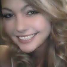 Natalie Bright (@nataliebright96)