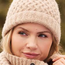 Quail Studio Patterns at WEBS