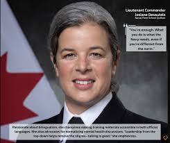 Frank Goris's Instagram, Twitter & Facebook