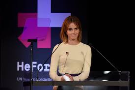 Emma Watson leaked photos appear online | WIRED