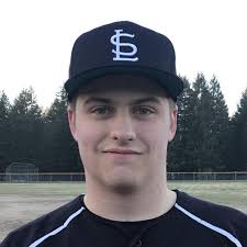 Aaron Leingang's High School Bio