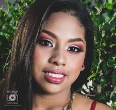 Erik Pulido Hernandez