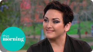 Mother Wants to Thank Taxpayers for Her Benefit-Funded Christmas!