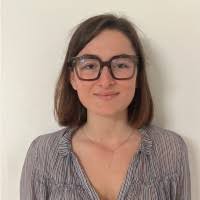 20+ "Marilou David" profiles