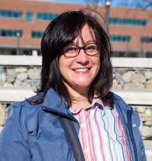 People @ Community Planning + Visualization Lab