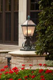 We did not find results for: 15 Best Outdoor Pillar Lights Ideas Pillar Lights Outdoor Pillar Lights Post Lights