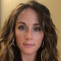 70+ "Provencal" profiles