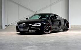Here you can get the best audi r8 spyder 2018 wallpapers for your desktop and mobile devices. Free Download Audi R8 Spyder 2017 Wallpapers 1920x1200 For Your Desktop Mobile Tablet Explore 99 Audi R8 Spyder 2016 Wallpaper Audi R8 Spyder 2016 Wallpaper Audi R8 Spyder Wallpapers Audi R8 Spyder Wallpaper