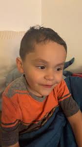 We had a tough night tonight. We broke our routine and it threw our son way  off. Newly diagnosed and still trying to learn how to cope.... so many  tears tonight... 😭