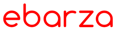 Ebarza discount codes and deals april 2021. Ebarza Furniture Home Decor Dubai Ramadan Sale Up To 75