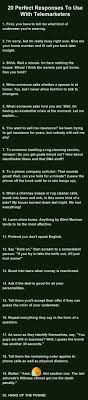 'i wanted to send you something that would make you smile, but the mailman told me to get out of the mailbox! What To Say To Telemarketers Make Me Laugh Knowledge Is Power Sayings