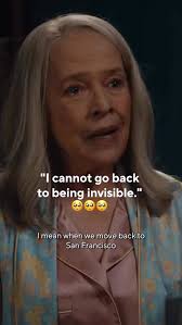 You just know this is gonna be *drama.* #MatlockCBS #Matlock #SneakPeek #TV  #Drama