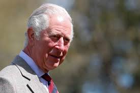 Welsh people applies to those who were born in wales (welsh: Prince Charles Thanks Welsh Guard For Prince Philip Funeral People Com