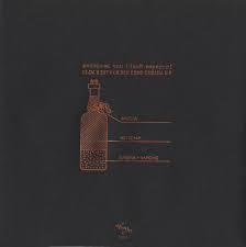 Pin On Worthy Album Art