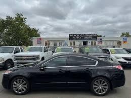 Image result for Crystal Black 2014 TL