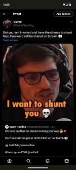 Race Max Verstappen tonight