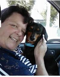 Jamie Button obit. So sorry to hear this news of our classmate.