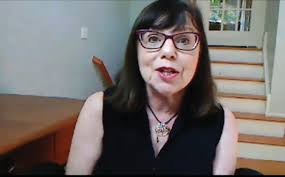 JNF Breakfast for Israel emphasizes that Jews should not remain silent