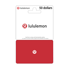 Check spelling or type a new query. Lululemon Australia Gift Card Off 71 Cheap Price
