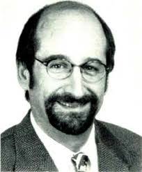 Mark Epting's Instagram, Twitter & Facebook