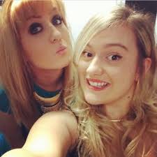 Barry Tasker (@barrytasker)