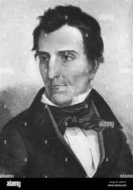 Charles ogle hi-res stock photography and images