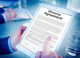Even if you think your case is too complex because you have children, own your own home or have other assets or debts, you may still. Divorce In Florida Cost