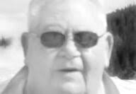 Alva Review-Courier Archives