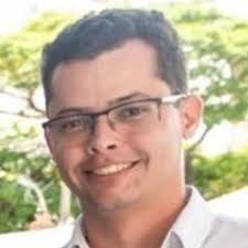 Curt Hillier's Instagram, Twitter & Facebook