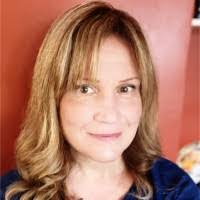 Diane Herrick's Instagram, Twitter & Facebook