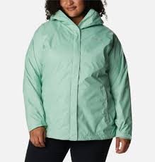Columbia Jackets Victoria Bc Quality Assurance Protein Burger Com
