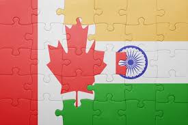 We did not find results for: Your Complete Guide On How To Apply For Canada Permanent Residence From India Canada Immigration And Visa Information Canadian Immigration Services And Free Online Evaluation