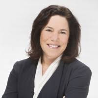 7300+ "-william Otis" profiles