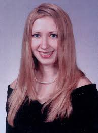 Inmate serving life loses his own to virus