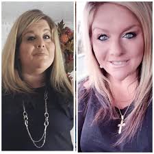 Weight loss journey from 230 to 199 pounds