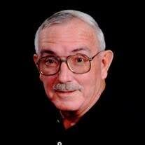 Daniel Lee Doerr Obituary