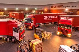 All you need to do to track your parcel, is to enter the tracking number, and then the service. Which Courier Services Are Best In Malaysia Christy Ng