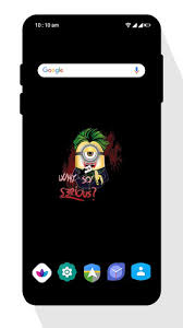 Best 3840x2160 joker wallpaper, 4k uhd 16:9 desktop background for any computer, laptop, tablet and phone. Download Joker Wallpaper Online Joker Hd Wallpaper 4k Free For Android Joker Wallpaper Online Joker Hd Wallpaper 4k Apk Download Steprimo Com