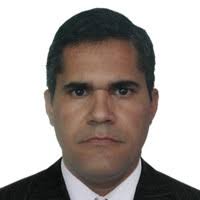 DANNY GUERRERO PEREZ