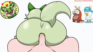 Viewing Tags on Big Ass Hentai.com