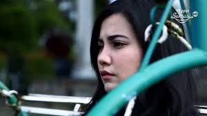 'episode 7' aflevering 7 van seizoen 1 van isteri dalam sangkar | 07 november 2018. Isteri Dalam Sangkar Ep 27 Video Dailymotion