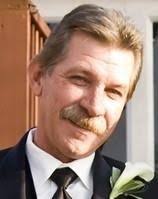 Dennis Humphrey Obituary (1957