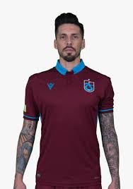 Abdullah avcı'dan, büyükşehir belediye başkanı zorluoğlu'na ziyaret. Trabzonspor 2019 20 Away Kit