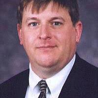 Duane Doty's Instagram, Twitter & Facebook