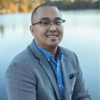 Joan Wharton Email & Phone Number