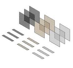 Check spelling or type a new query. 25 Revit Architecture Ideas In 2021 Revit Architecture Revit Family Architecture
