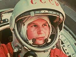Имеет звание героя советского союза. Valentina Tereshkova 6 Marta 2020 Analiticheskij Portal Polit Ru