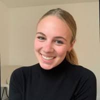 6900+ "Anna-clara" profiles