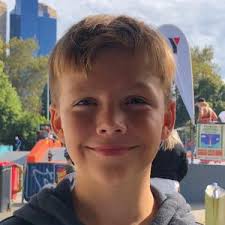 Contest Results: 2022 ASL Street Championships